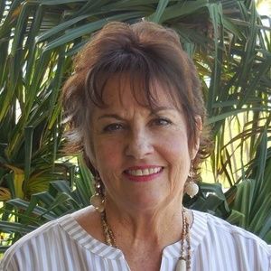 Meet your Posher, Jean